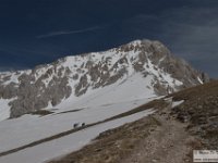 2022-05-14 Monte Aquila da Fonte Cerreto 226